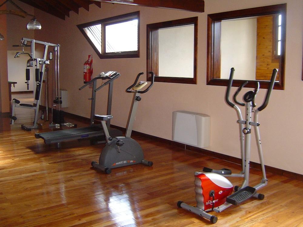 Patagonia Queen Boutique El Calafate